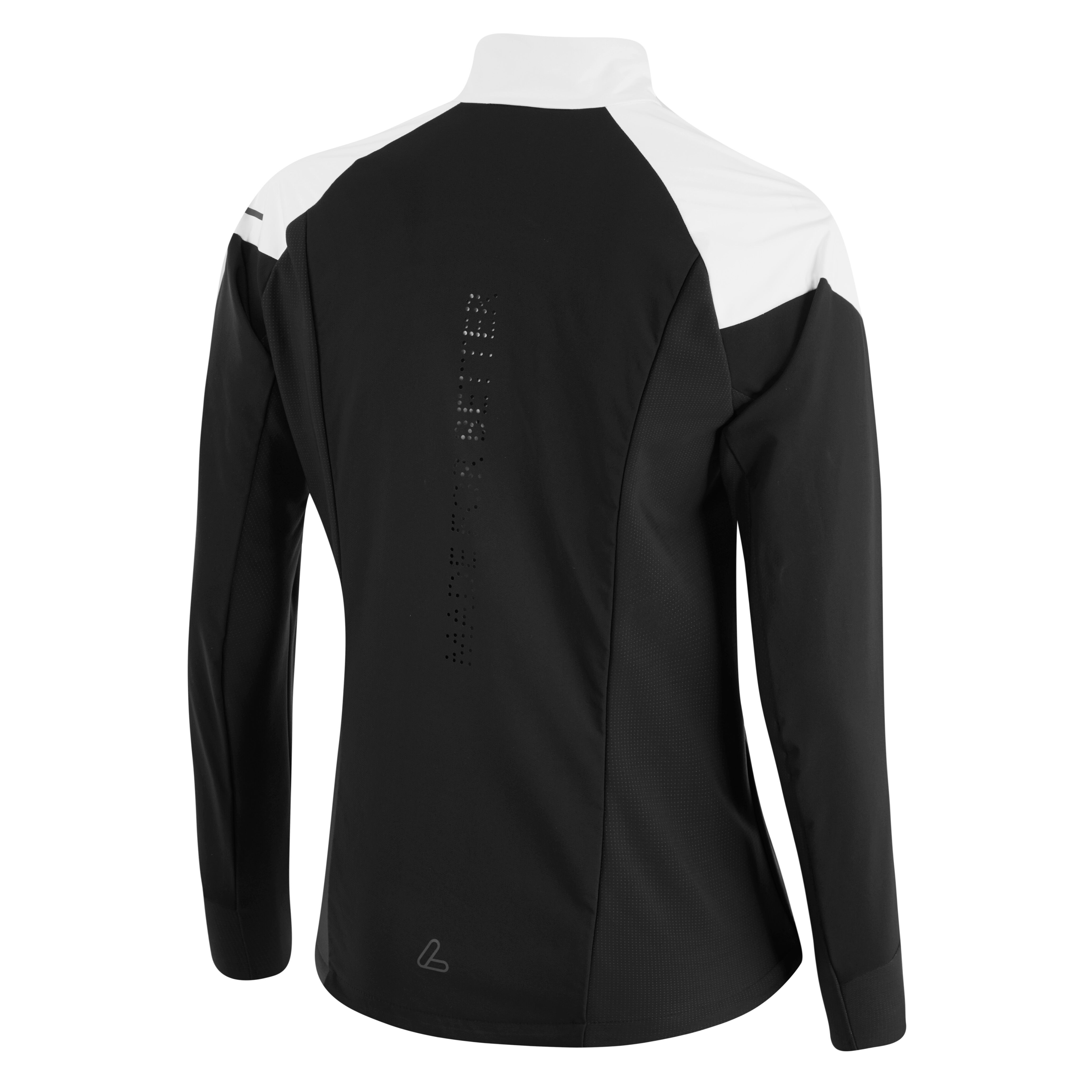 Loeffler Jacket Worldcup Ws Light - Kurtka na narty biegowe damska | Hardloop