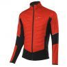 Loeffler Hybrid jacket Pl60 - Langlaufjacke - Herren