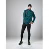 Loeffler Tights Ws Warm - Lasketteluhousut - Miehet