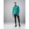 Loeffler Tights Ws Warm - Pantalón de esquí - Hombre