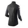 X-Bionic Trail Running Humdinger manches longues - Koszulka damska | Hardloop