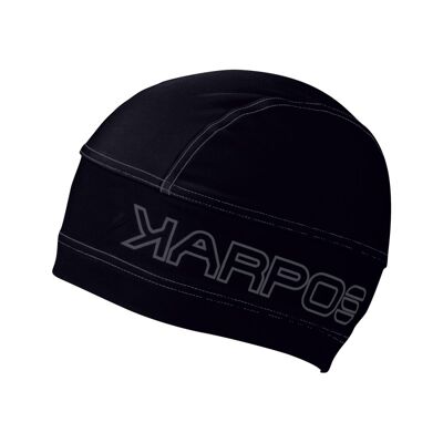 Alagna - Beanie
