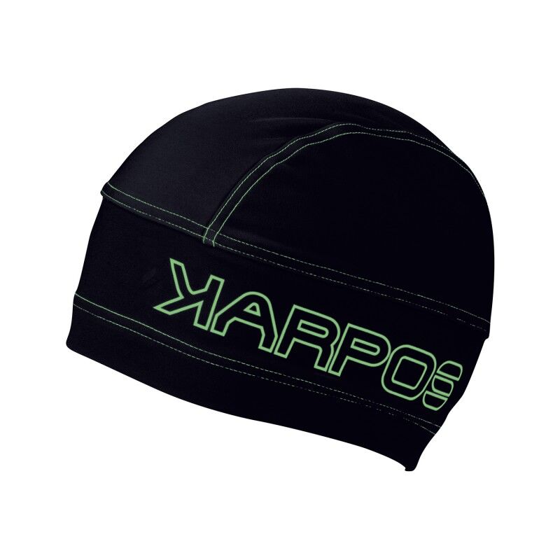 Karpos Alagna - Gorro