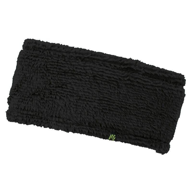 Karpos Vertice Headband - Neck warmer