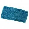 Moroccan Blue