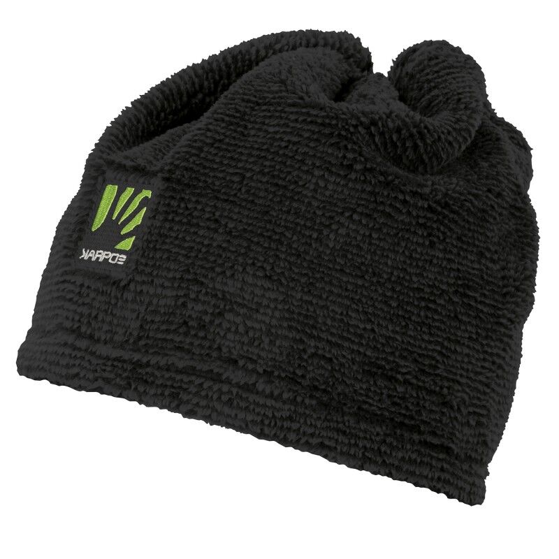 Karpos Vertice Neck Warmer - Tour de cou | Hardloop