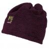Pickled Beet