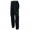 Karpos Lot Rain Pant - Hardshell pants