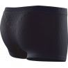 X-Bionic - Energizer Summerlight - Underwear - Women's