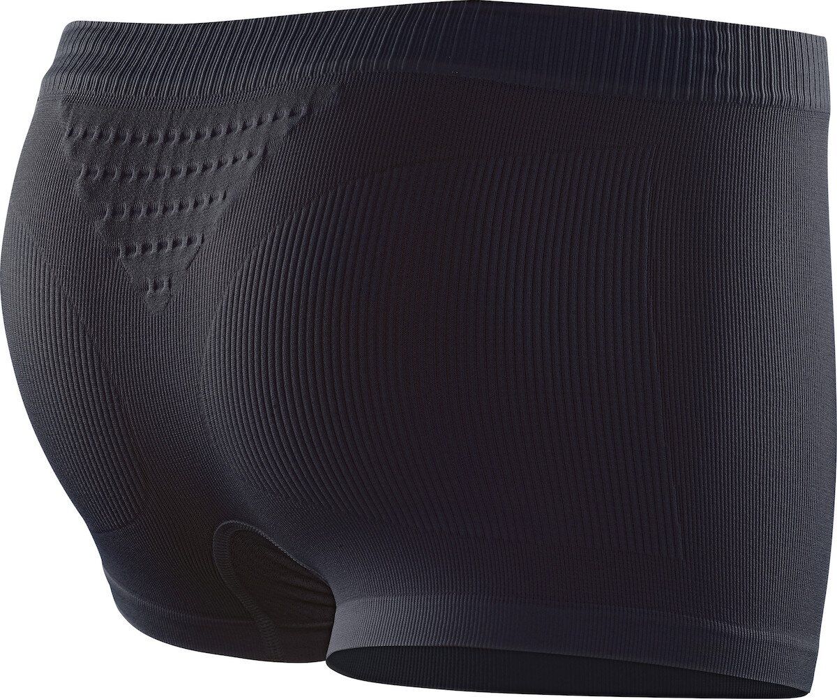 X-Bionic Energizer Summerlight - Bokserki | Hardloop