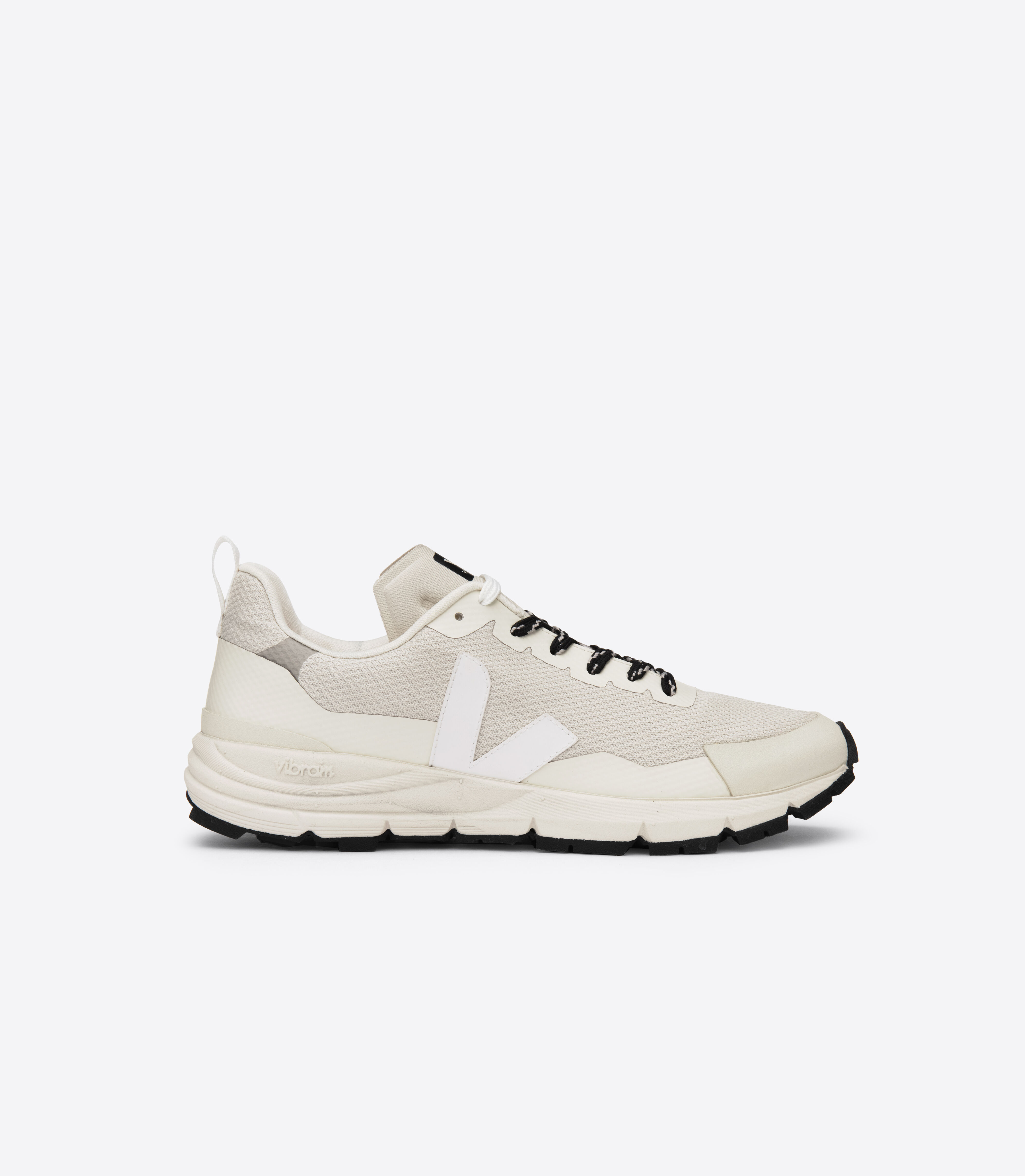 Veja Dekkan - Chaussures randonnée femme | Hardloop