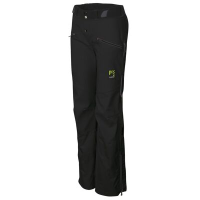 Marmolada Pant - Sadehousut - Naiset