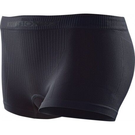 X-Bionic Energizer Summerlight - Bokserki | Hardloop
