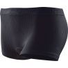 X-Bionic - Energizer Summerlight - Underwear - Women's