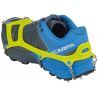 Camp Ice Master Run - Crampons de caminhada | Hardloop