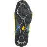 Camp Ice Master Run - Crampons de caminhada | Hardloop