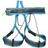 Camp Alp CR - Climbing harness