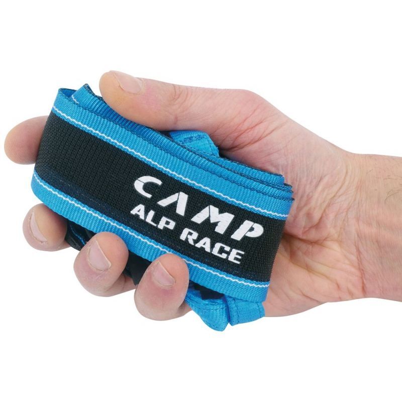 Camp Alp Race - Arnês de escalada | Hardloop