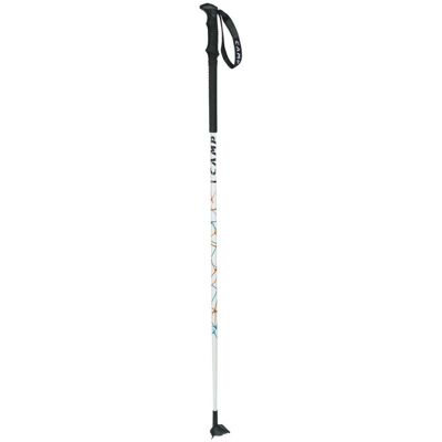 Piz Alu - Ski poles