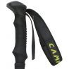 Camp Ski Track - Ski poles