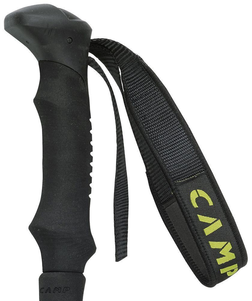 Camp Ski Track - Ski poles