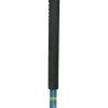 Camp Ski Track - Ski poles