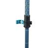 Camp Ski Track - Ski poles