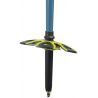 Camp Ski Track - Ski poles