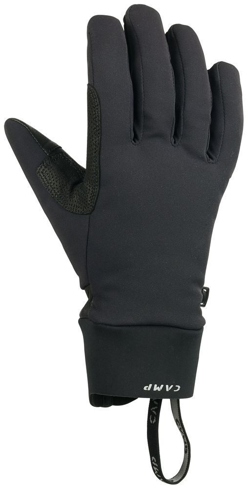 Camp G Pure - Gants ski | Hardloop
