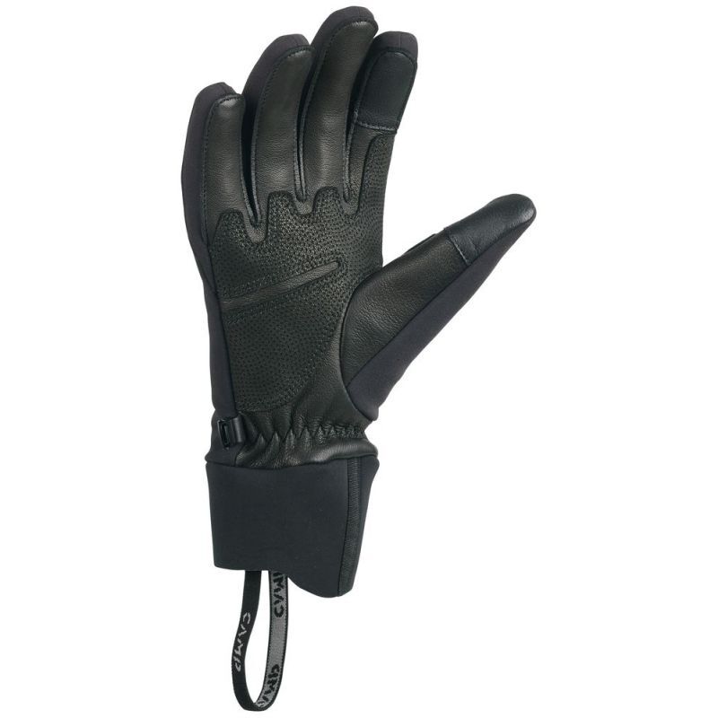 Camp G Pure - Ski gloves