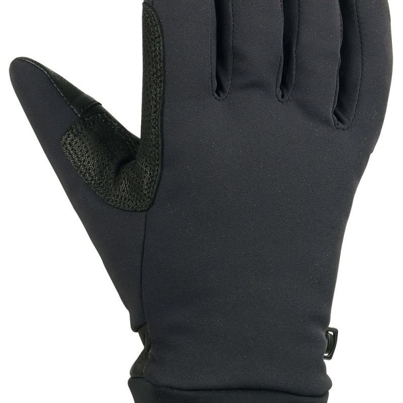 Camp G Pure - Rękawice narciarskie | Hardloop