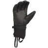 Camp Geko Guide - Gloves