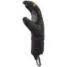 Camp Geko Guide - Gloves
