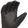 Camp Geko Guide - Gloves