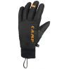 Camp G Air Hot Dry - Skidhandskar Herr