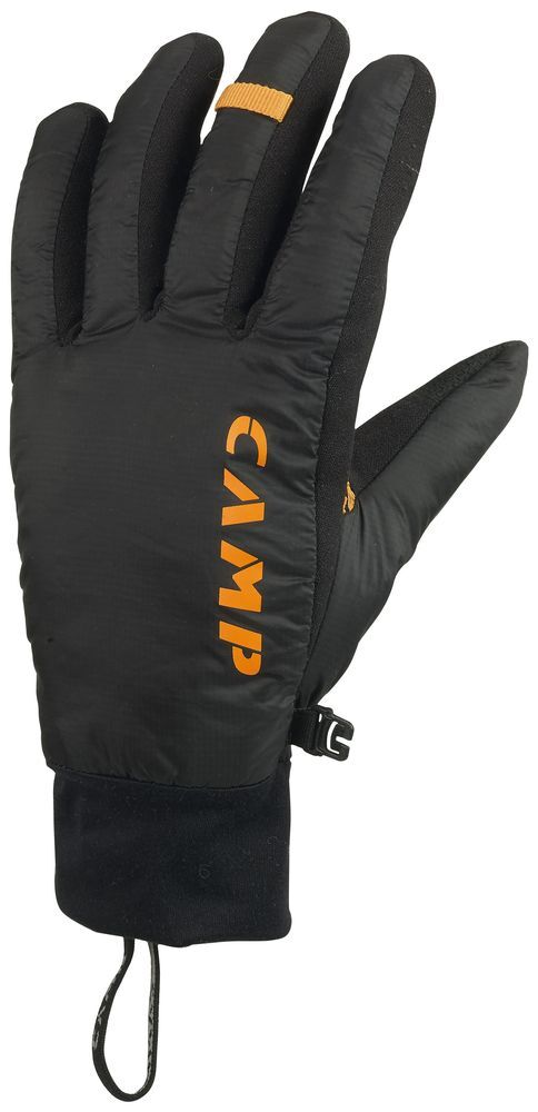 Camp G Air Hot Dry - Ski gloves - Men's