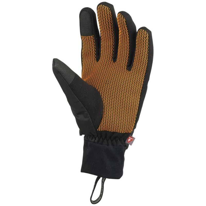 Camp G Air Hot Dry - Guantes de esquí - Hombre