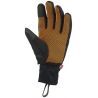Camp G Air Hot Dry - Luva ski homem | Hardloop