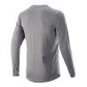 Alpine Stars Merino Ls Jersey - Koszulka MTB męska | Hardloop