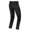 Alpine Stars Stella Nevada Pant - Spodnie MTB damskie | Hardloop