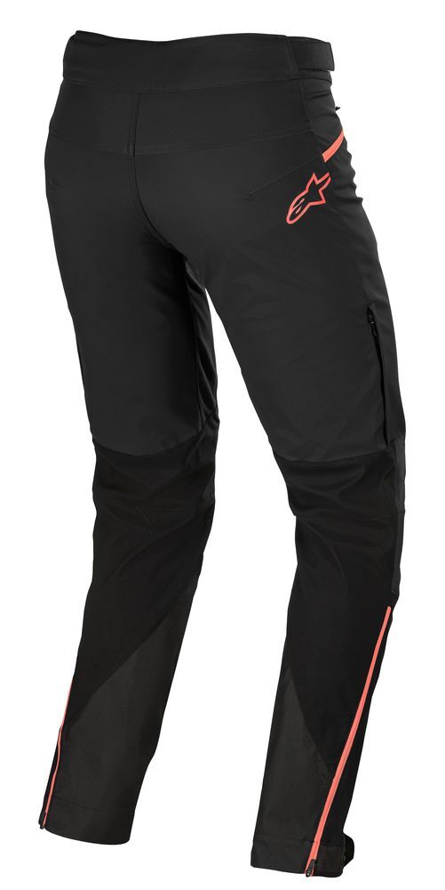 Alpine Stars Stella Nevada Pant - MTB Trousers - Women's