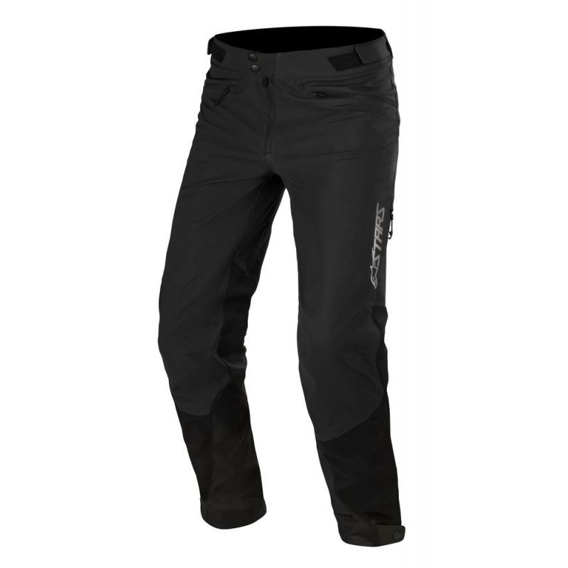 Alpine Stars Nevada Pants - MTB Trousers - Men's