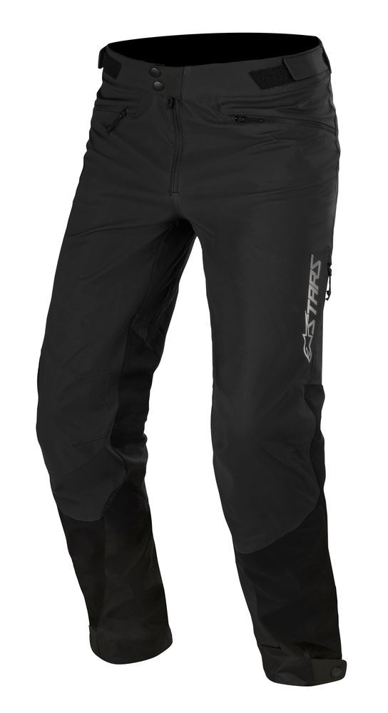 Alpine Stars Nevada Pants - Spodnie MTB dziecięce | Hardloop