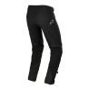 Alpine Stars Nevada Pants - MTB Trousers - Men's