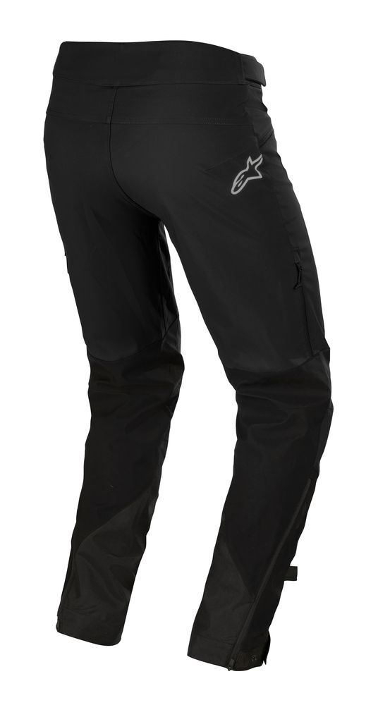 Alpine Stars Nevada Pants - MTB Trousers - Men's