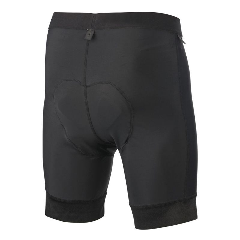 Alpine Stars Inner Shorts Pro V2 - Spodní šortky MTB | Hardloop