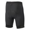 Alpine Stars Inner Shorts Pro V2 - Cykelunderbyxa