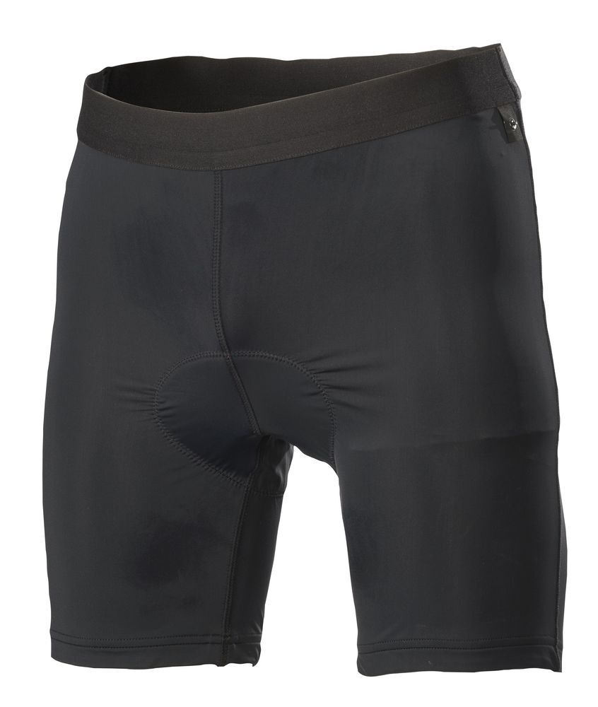 Alpine Stars Inner Shorts V2 - Spodní šortky MTB | Hardloop