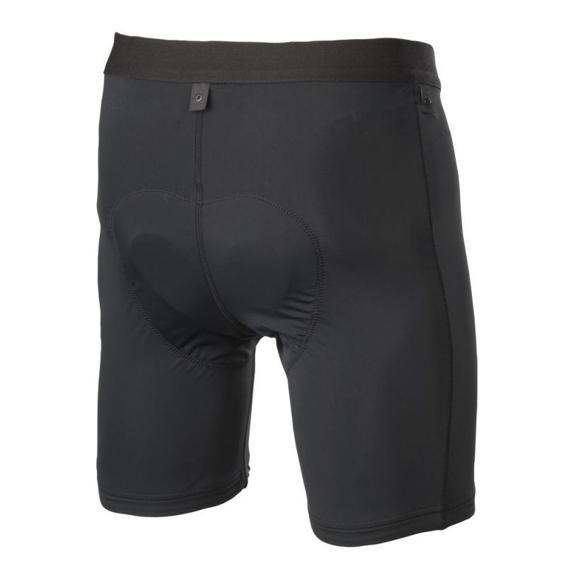 Alpine Stars Inner Shorts V2 - MTB Undershorts