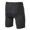 Alpine Stars Inner Shorts V2 - Calção interior de ciclismo BTT | Hardloop
